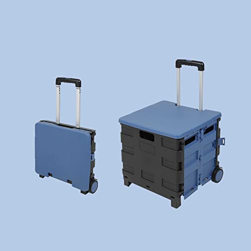 P͎m L[J[g ܂肽 ӂt VbsOJ[g Xgbp[t 360°] 2/4/8֐ÉLX^[ p AEghA RpNg Lvp ȒPg y (245L, {u[)