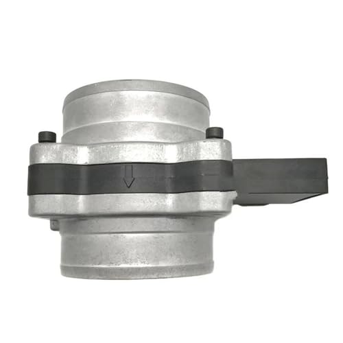 Capteur de débit d'air contre ralenti instable Buick 25008309