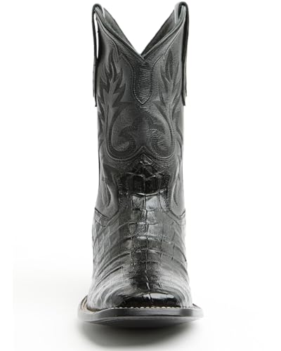 Men's 1978&Reg; The Hayward Exotic Caiman Western Boot - Bbxfa25l3w4