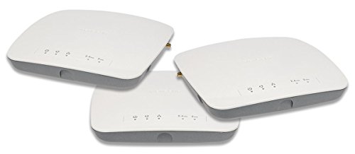 Preisvergleich Produktbild Netgear ProSafe AC1200