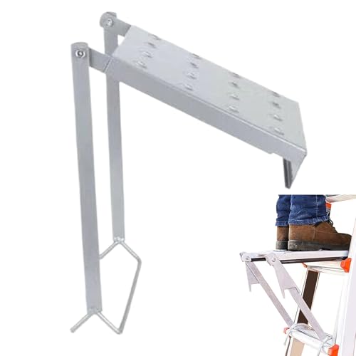 _[plANZT[ ? ͂pvbgtH[, |X^reBXebv, uPbg, ω׏d150kggp[c | z h dCH  DIYC Elp⏕ ⏕ [NX^h Sm Hp