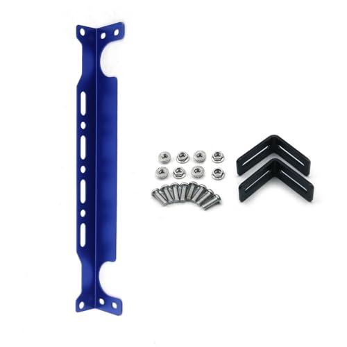 pn ICN[[ jo[TGWICN[[}EguPbgLbg 2mmA~ J[ANZT[ p^Cv gX~bVICN[(Blue)