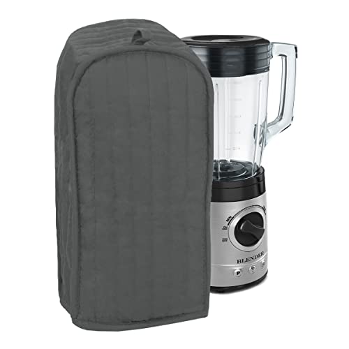 RITZ Quilted Blender Appliance Cover