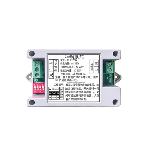 Encuentra lampara ahorradora 220v marca fosbpsdw, en la categoría de focos ahorradores. Lampara ahorradora 220v Marca FOSBPSDW 3