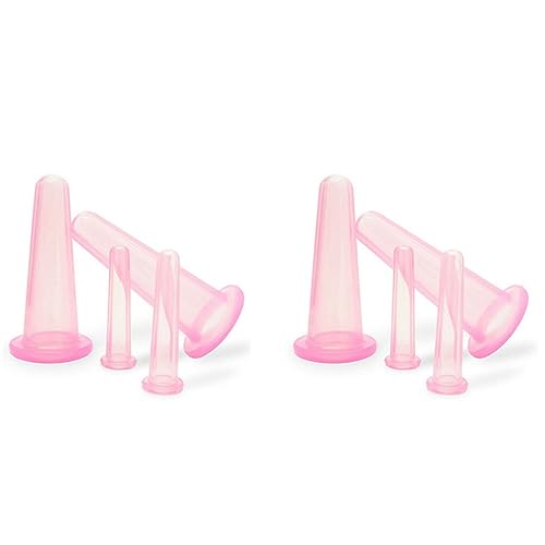 Nardamu 8X VR[JbsO oL[tFCXvbVIC oȂ߂z A[eBt@Ng sN