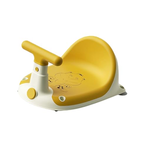 xr[oX^upV[gVbgAbvpwxr[oXzՕt~߃oXV[g