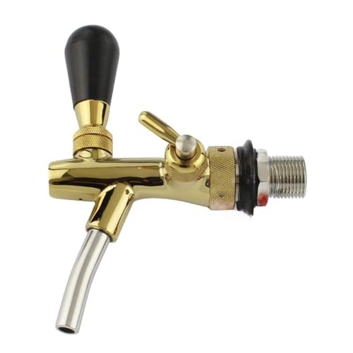 BRZUr[T[o[֌AHiO[h̃XeX|Ar[M^bvAr[ouLbgA\ȃCRANtgr[}VpG5 / 8Az[o[⃌XgɓKĂ܂ (S[f,xhpCvȂ)