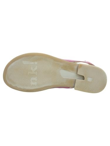 Image of Think! Women's Modern Sandal