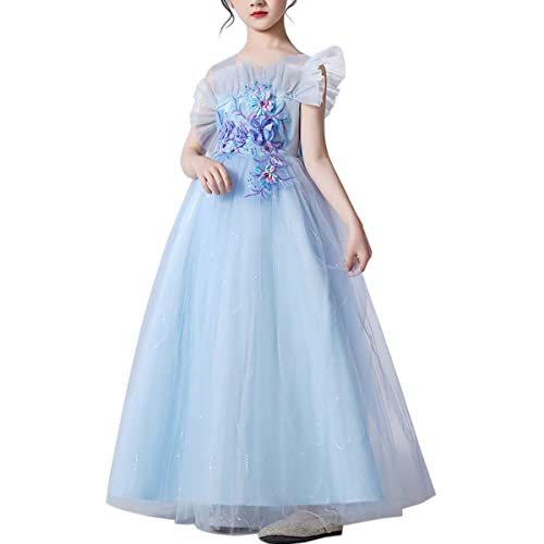 [DYIOPMFGZ] CHUMO q hX ̎q OhX s[X \ t sAm ԕ `[ LbY K[Y vZX tH[} GKg 킢 m[X[u O (u[,140,Height 140)