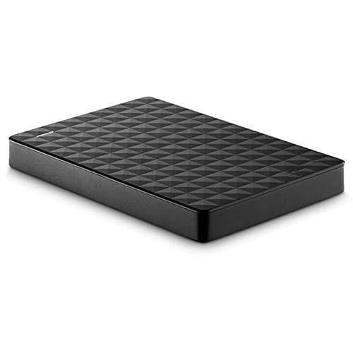 SUYING (X[CO) Otn[hfBXN 4tb/500gb/320gbAUsb3.0|[^uHDDobNAbvXg[WAPCfXNgbvAm[gp\RAPS4A^ubgAX}[gerȂ̃foCXɍœK (120GBAubN)