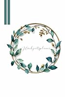 Hochzeitsplaner - Wedding Planner - über 200 Seiten - mit Checklisten - Organizer (German Edition) B0F5MZT8TP Book Cover