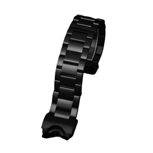 [X] Fit For Casio Fit For G-SHOCK GWG-1000-1A/A3/1A1 GB/GG ubN XeXX`[ EHb`oh Y X|[c h XgXgbv uXbg ANZT[(G2002)