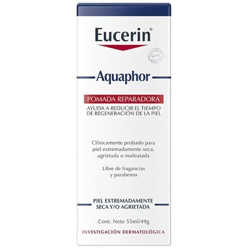 La Mejor Selección de Aquaphor del mes. 5 La Mejor Selección de Aquaphor del mes. 5