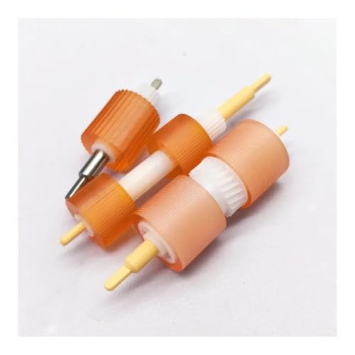 Rouleau de ramassage de rechange 604K23660 pour appareil Xerox