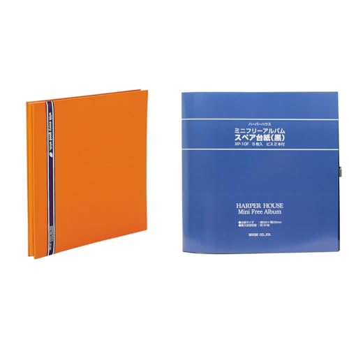 yZbgzZLZC(Sekisei) Ao t[ n[p[nEX ~jt[Ao 䎆 20y[W 11`20y[W z IW XP-1001 + ~jt[Ao XyA䎆() XP-10F