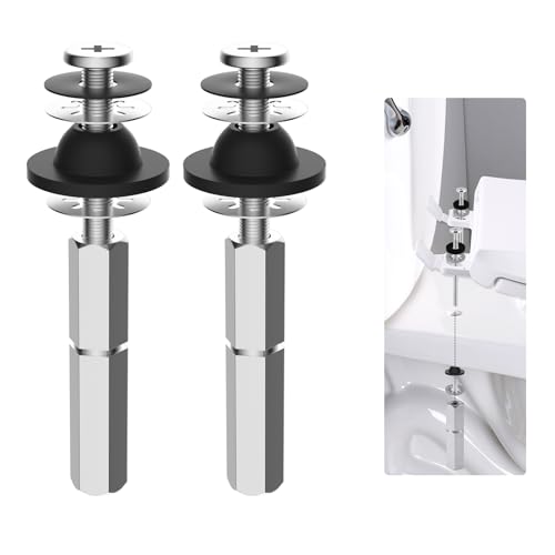 Hibbent jo[T֍{gLbg 2 ϋv h XeXX`[ gC{g GNXgO_EbNibg o[bV[KXPbg tȒP oX[gCC˂