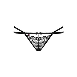 Obsessive Dames String M288