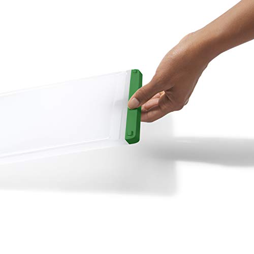 OXO Good Grips 3-Piece Everyday Cutting Board Set,Multicolor,One Size