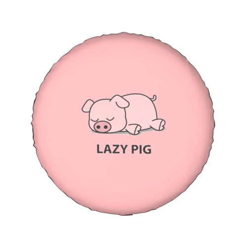 ^CJo[ Suv^CJo[ ^C [ O Rv ^C J[pi hO ӑĂȓ [Jo[ یpbh ^CۊǃJo[ wʃXyAJo[ XyA^CJo[ h Ă~ 14`17C` y Suv ėp J[pi 17