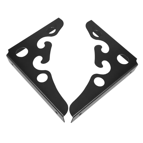 Holibanna 2 Op`I󂯋 xϋvǗpuPbg ȃXy[X݌v Lb`IΉ ubN