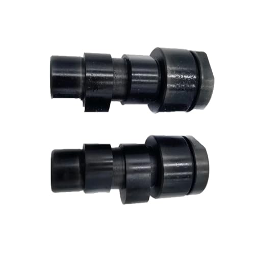 Arbre à cames ODES 1000CC 21050101301 pour la révision moteur quad et karting