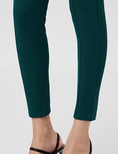 Image of VERO Moda Women's High Rise Skinny Casual Pants