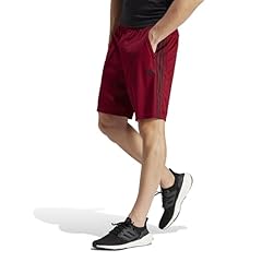 Collegiate Burgundy/Black