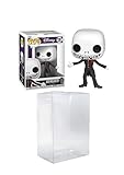 Funko