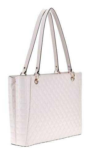 Sac Bandouliere Guess Sac Bandoulière Adi Small Satchel GG932225 Unique - vue 3