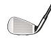 Cobra Golf Men's Baffler Hybrid Iron Set- 4H, 5H, 6-PW, Regular, Right Hand