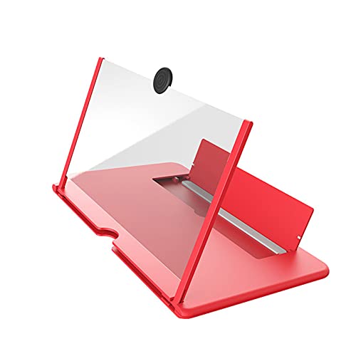 Staright Ampliador de tela de 10