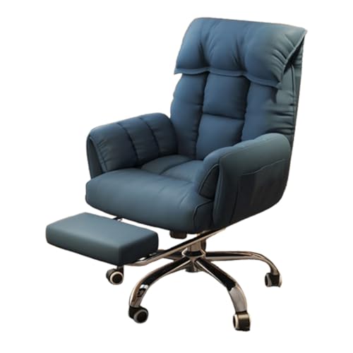 NCjO`FA 1l| 360x] ʏ~@\ ֎q  It u NCjO\t@ bNX`FA NbV LX^[t fXN`FA \ Q[~O`FA Lk\̃IbSnō  x Q()