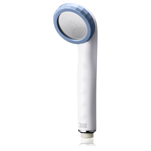 y×ߐzA@eB t@C V[wbh t@Cou }CNou ߐ UP ߐ ő53 玉ʖ77UP { tȒP TKS A@eBt@C TK-A001-E