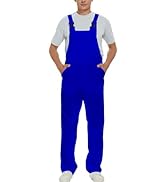 Small manufacture image 10