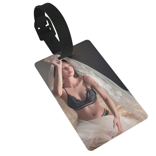 �{�肠�݂� �ڈ� ���D �l�C ������� ����̉׎D �֗� �X�[�c�P�[�X�^�O ���s�p�i �����h�~ ���Q�b�W�^�O �l�[���v���[�g �O�b�Y �Z��/�d�b�ԍ�/���b�Z�[�W�Ȃ�