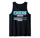 Chess Gamers