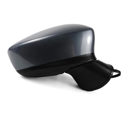 obN~[AZu ɓK }c_3 ɓK ANZBN BM 2013-2016p d܂肽ݎq[^[VOit J[obN~[TCh~[AZu OobN~(O[,8PINS R)