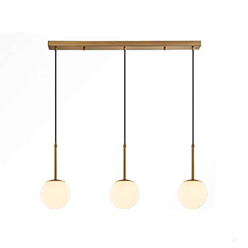 _S[hXv[gjNVfA 12 ~bhZ`[y_gCg O[utXgKXVF[ht g\ _CjO[pV[OCg  3