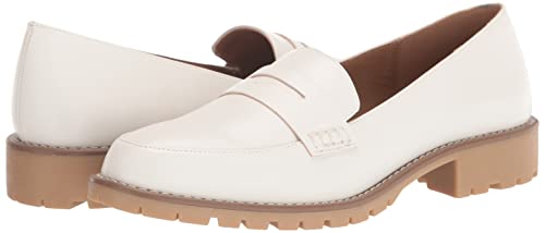 Image of Dolce Vita Women's Carley
