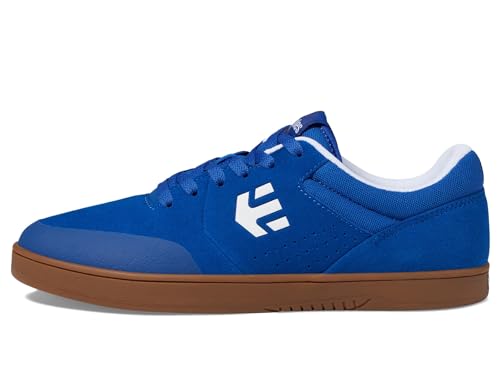 Image of Etnies Marana