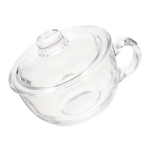 MOKKHNB WtϔMKXX[v{E nhtRpNgHpNAKX{E I[g~[X[v HȃXy[X݌v