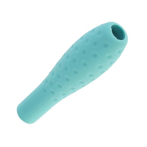 OKUMEYR VRX^CXObv lԍHwɊÂX^CXObv MpObvz_[ X^CXyP[X X^CXpVRX[u X^CXJo[ Green