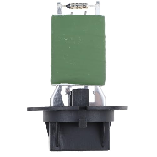 YAOPEI 6450.JP - Resistencia del Ventilador del Motor del Soplador