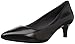 Produktbild Rockport Damen Total Motion Kalila Pump, Schwarzes Kinderleder, 37.5 EU