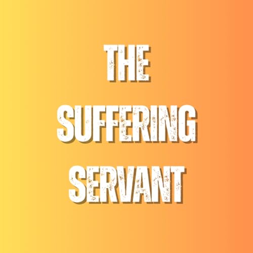 『The Servant's Invitation, Part One』のカバーアート