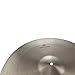 Zildjian Effect Cymbal, Multicolored, 20