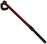 ABC Tools