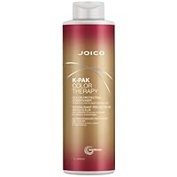 Joico