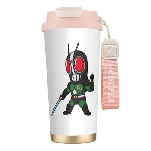 }O{g ʃC_[Black RX X|[c X|[c{g XeX{g ۉۗ 2d\ R[q[Jbv  Xg[t e  ^щ\ AEghA