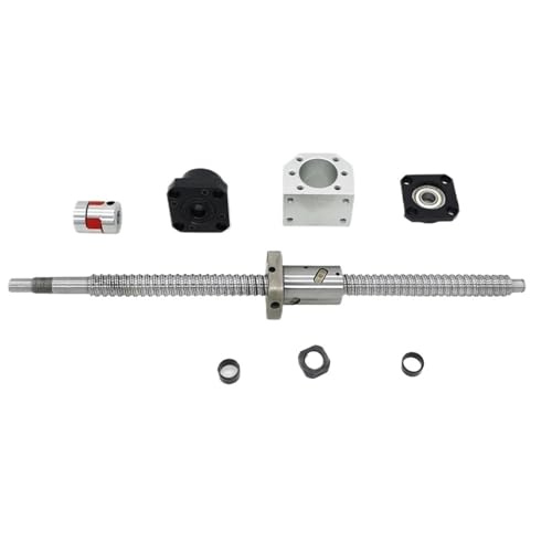 {[˂ibg SFU2005 {[˂ 300-1000mm FK15FF15 GhT|[g DSG20H {[ibgnEWO 8mm JbvO CNCi(650mm)